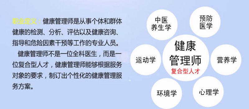 健康体检:守护生活的第一道防线